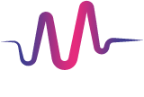 Muzi logo
