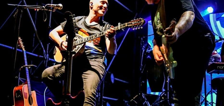 יהודה פוליקר – זאפה הרצליה