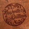 NASHVILLE OUTLAWS נאשוויל אאוטלוז