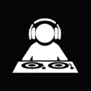 פורים – SUPER CLASSICS 90’-2000’ – DJ ELAD AMEDI & DJ ITAY GALO – דיסיטי מעלה אדומים