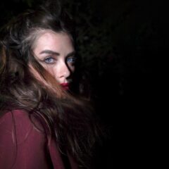 Sivan Laor & Galor Taite