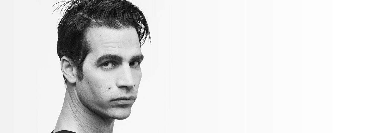 אביב גפן במופע אינטימי בזאפה תל אביב