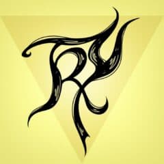 T.R.Y