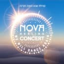 Nova Official After-party Powered By Klika Of Happiness