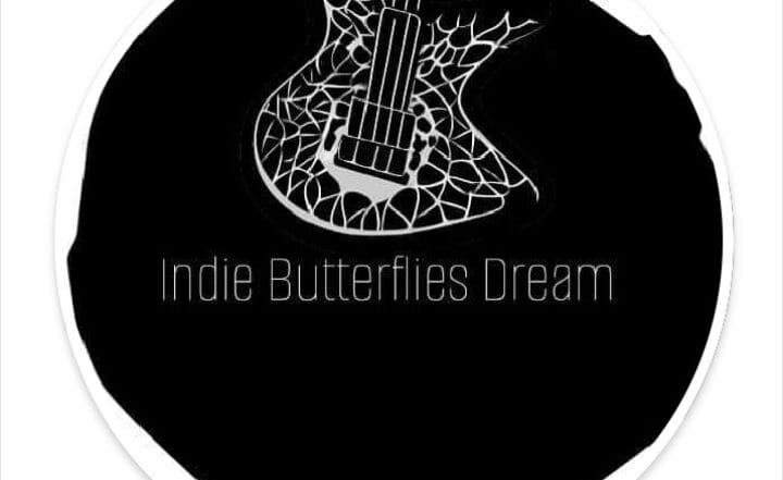 Indie Butterflies Dream – Million Stars