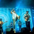 BALKAN BEAT BOX | בארבי