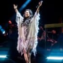 מירי מסיקה – גבעת ברנר