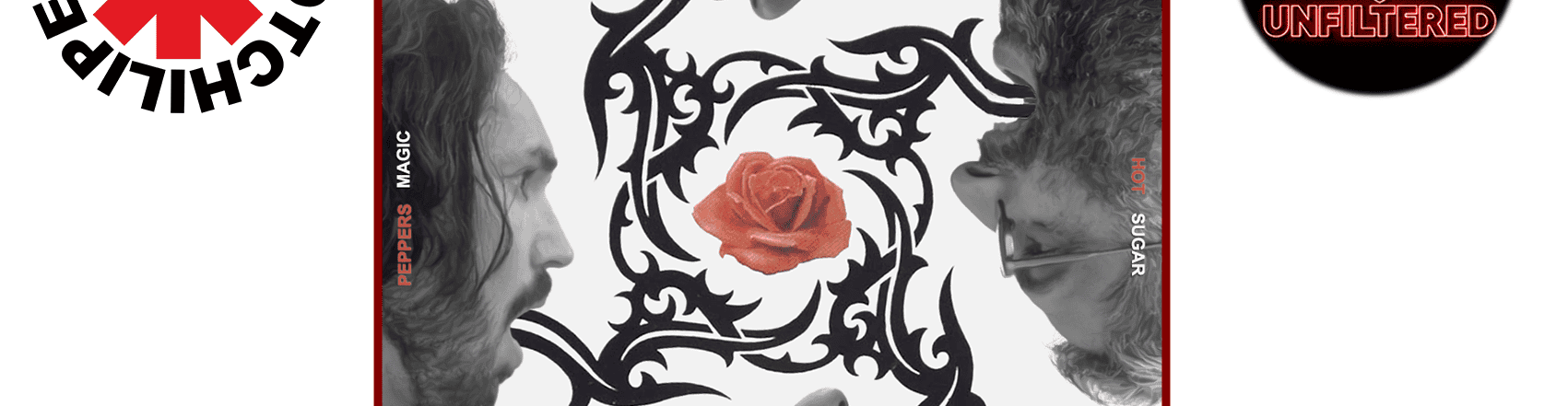 הופעת מחווה לרד הוט צ’ילי פפרס