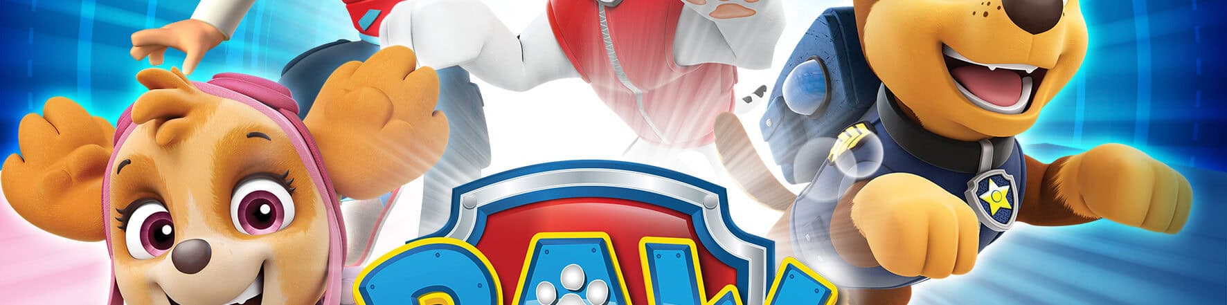 מפרץ ההרפתקאות המופע הרשמי של סדרת הלהיט מבית ערוץ ניק ג’וניור