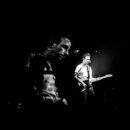 יוני בלוך 2026 | בארבי