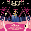 Rumors Tel Aviv