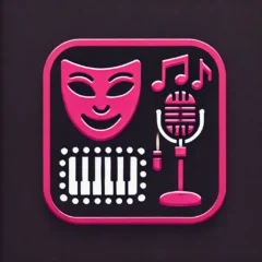 שאול - מחזמר רוק ישראלי מאת שלמה ארצי