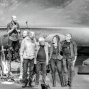 הכבש ה  16 ושירים שלנו גם: יהודית רביץ, גידי גוב, דיויד ברוזה, יוני רכטר