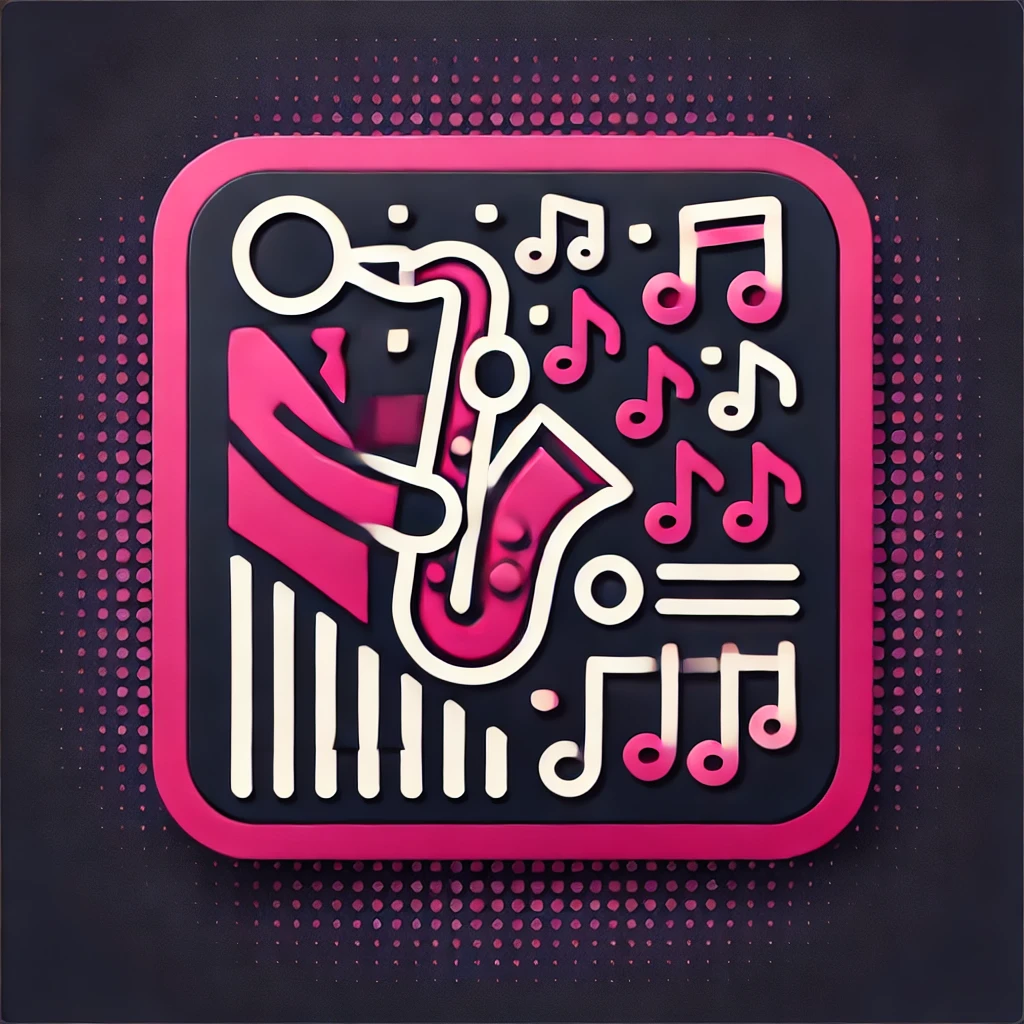 20251113 Muzi 20251113-muzi