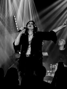 נופיה צילום אסף דותן