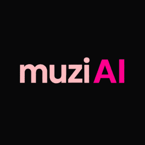 muzi AI