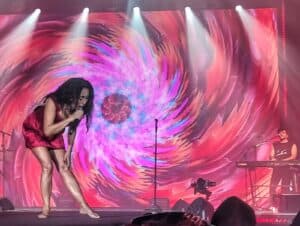 ריטה צילום צופית דוני