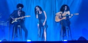 ריטה צילום צופית דוני