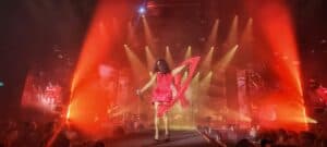 ריטה צילום צופית דוני