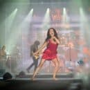 ריטה – Let`s Dance