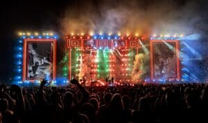 אביב גפן נשף רוק 2025 צילום אסף דותן