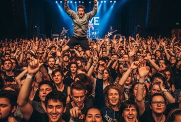 חוזרים? שאלות ותשובות על חזרת ההופעות אחרי הפסקת האש