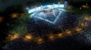 עידן עמדי הדמיה סנייפ הפקות, ארומה מיוזיק