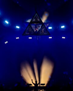 נובה NOVA פארק הירקון צילום muzi