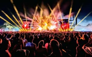 נובה NOVA פארק הירקון צילום muzi