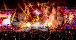 נובה NOVA פארק הירקון צילום muzi