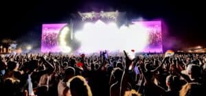 נובה NOVA פארק הירקון צילום muzi