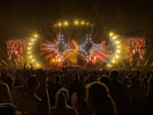 נובה NOVA פארק הירקון צילום muzi