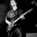 פיטר רוט מופע אינטימי חשמלי