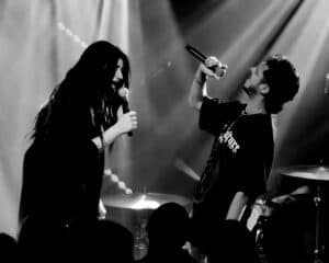 נופיה ילד עומר יפת צילום אסף דותן