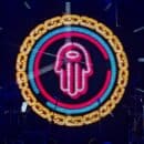 טיפקס | בארבי