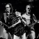 טיפקס- מופע 360 – מופע צהריים