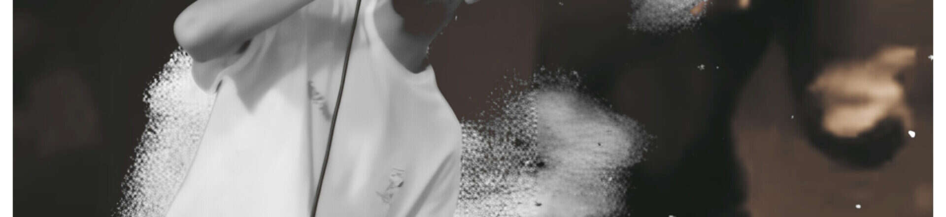 אליה חלפון הופעה מלאה עם אורחים