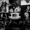 אני ואתה, מנגנים עם אריק איינשטיין – יום חמישי | 8 ינואר | 20:30