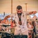 KEMET | Lorens Jungle – HANNUKAH SECOND CHAPTER