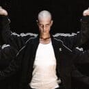 DUDU FARUK SILVESTER דודו פארוק סילווסטר