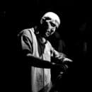 URBAN MUSIC // VINI VICI