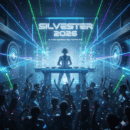 Emesh New Year’s eve 2026