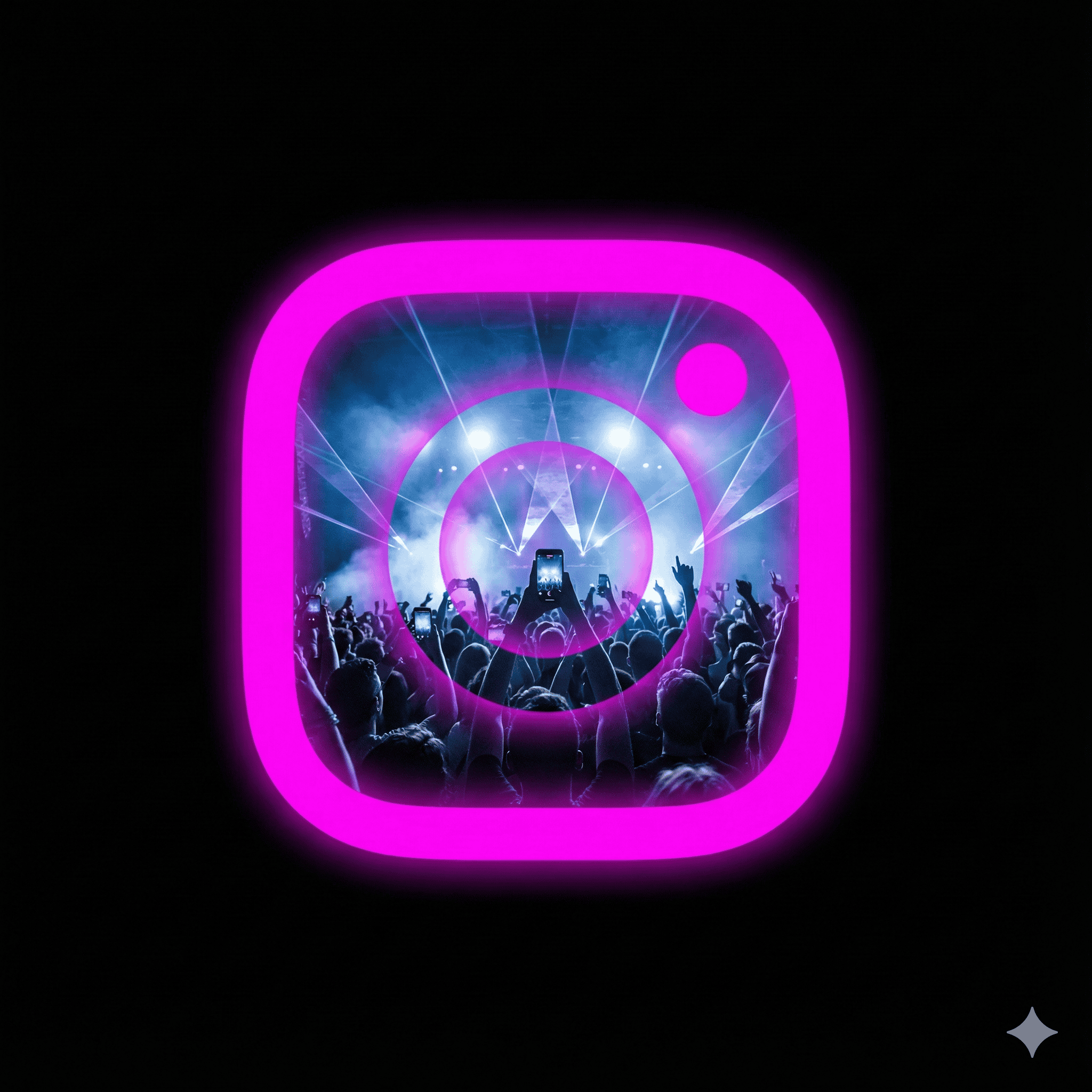 רוצה לראות את הרגעים הכי שווים בהופעות?