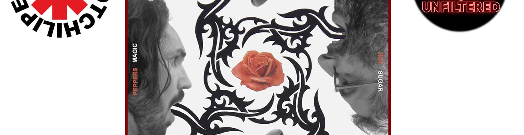 ערב מחווה לרד הוט צ’ילי פפרס