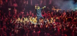 פאר טסי צילום צופית דוני