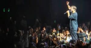 פאר טסי צילום צופית דוני