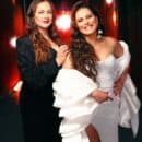 מירי מסיקה X קרן פלס – המופע המשותף – וולנטיין | היכל מנורה