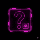 חתול בשק חו״ל