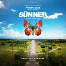 SÜNNER MUSIC FESTIVAL