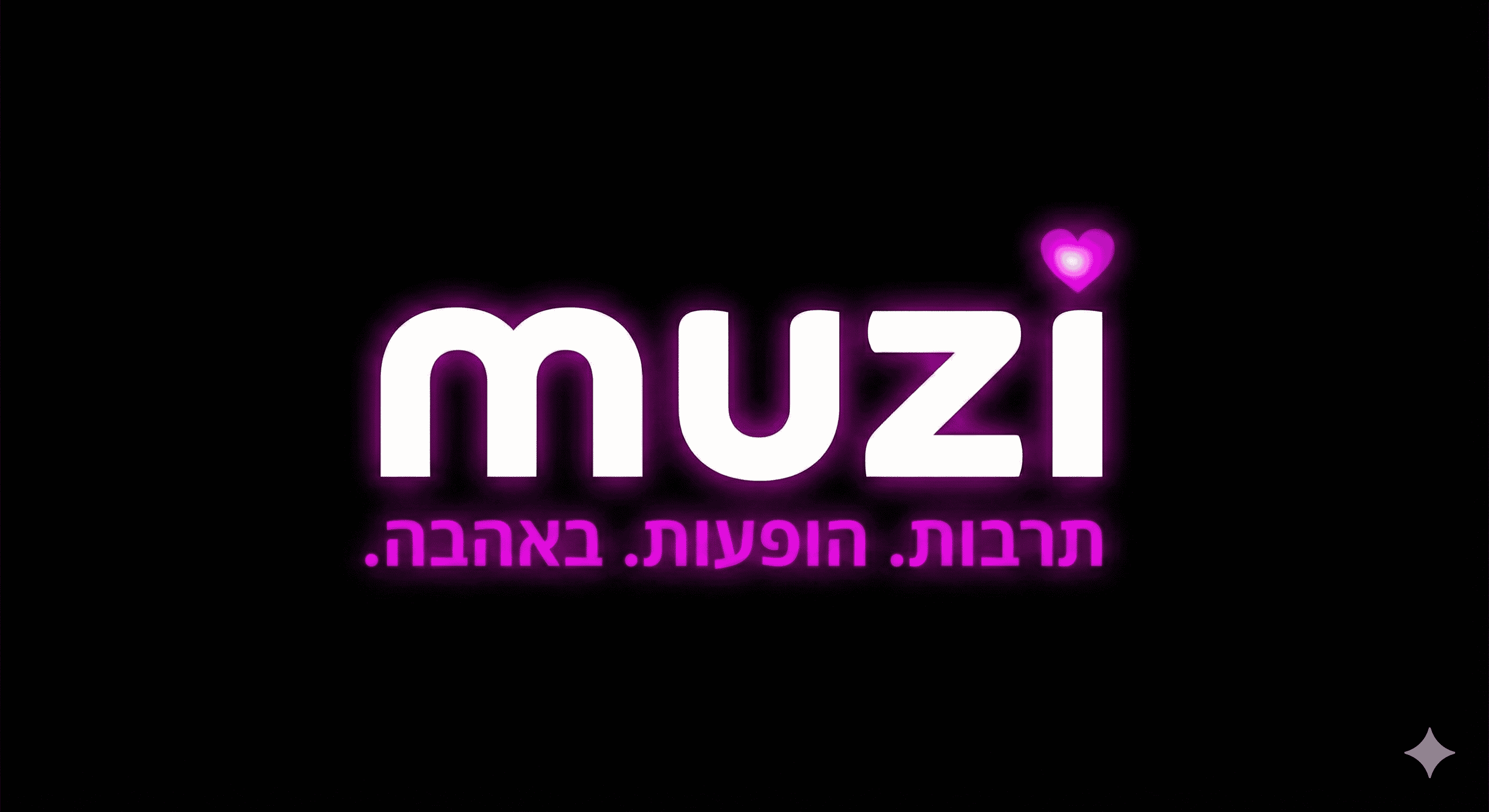 muzi love